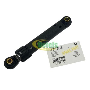 Амортизатор Ansa 00439565 60N для стиральной машины Bosch, Siemens (439565) Амортизатор Ansa 00439565 60N для стиральной машины Bosch, Siemens (439565)
